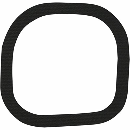 Pro Seal Air Filter Gasket PC53
