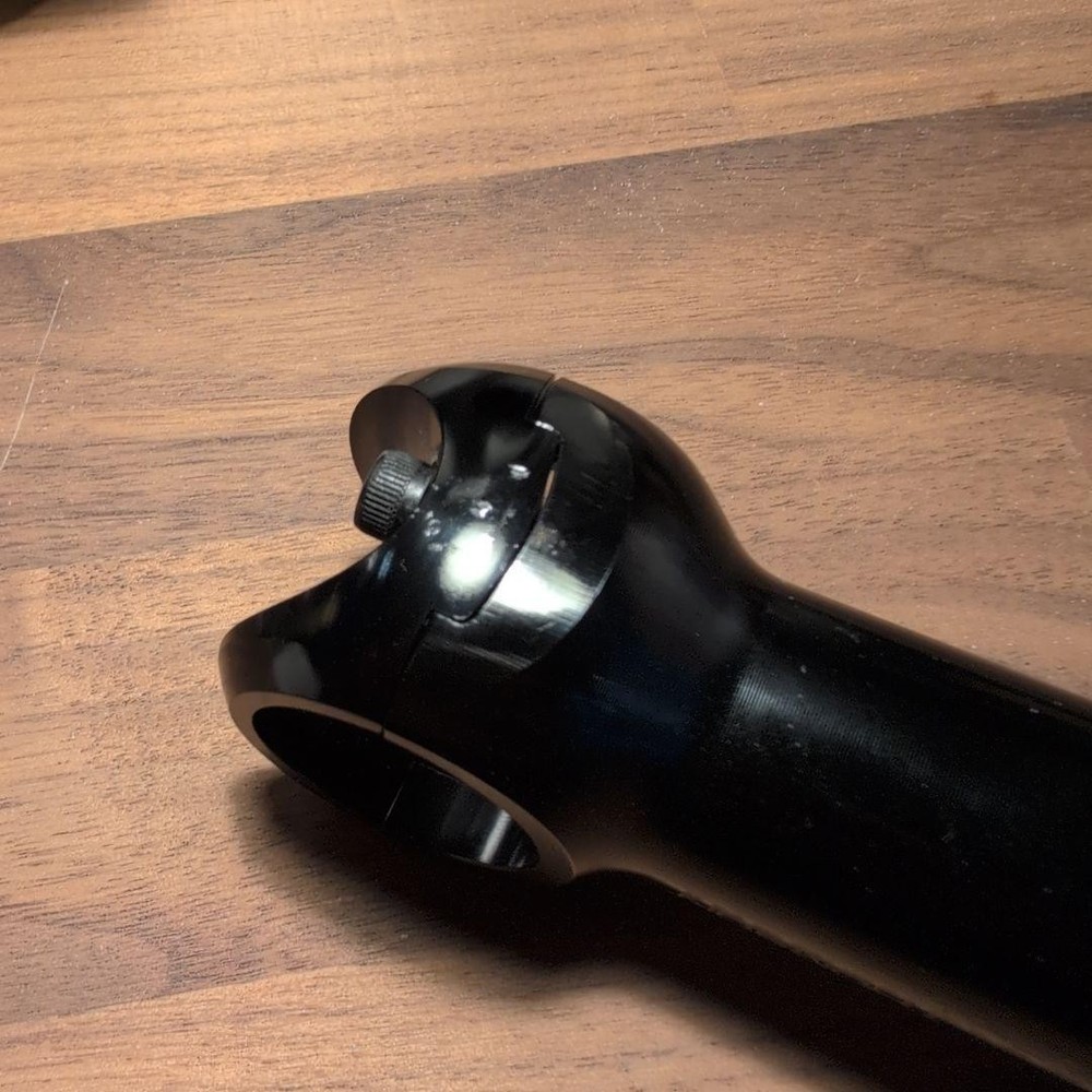 THOMSON X2 stem 110mm 31.8mm
