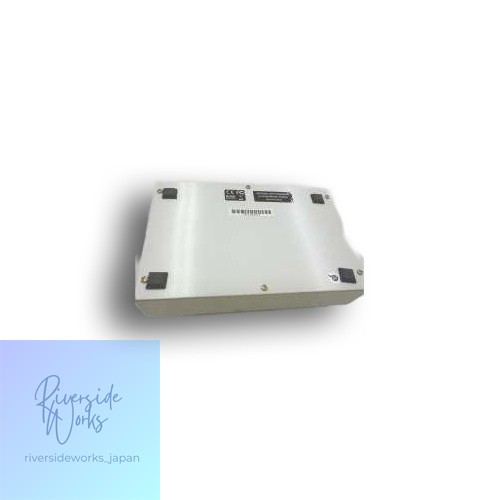 Two Notes Torpedo C.A.B Speaker Simulator JP