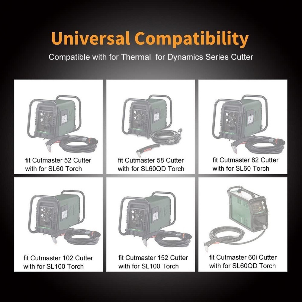 Maximize Efficiency with the NINE EIGHT TWO TWO A Must Have for Plasmas