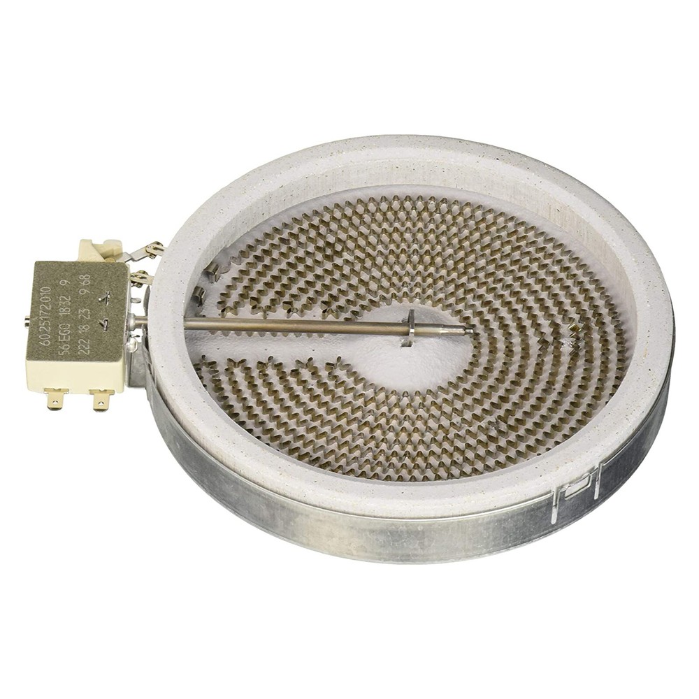 Whirlpool Stove Element W10823711 WP8523698 8523698