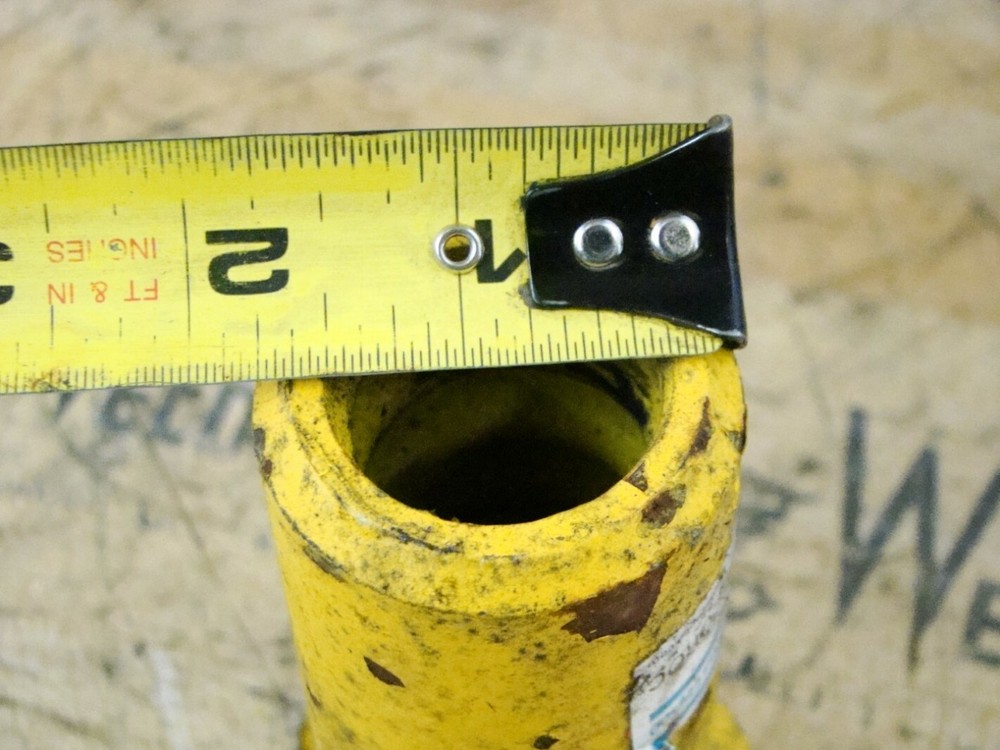Atlas Copco Button Drill Bit , 102-5084,49-20