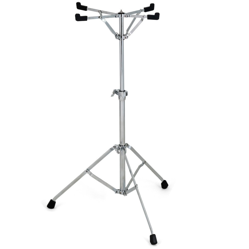 Dixon Bell Kit with Traveler Bag
