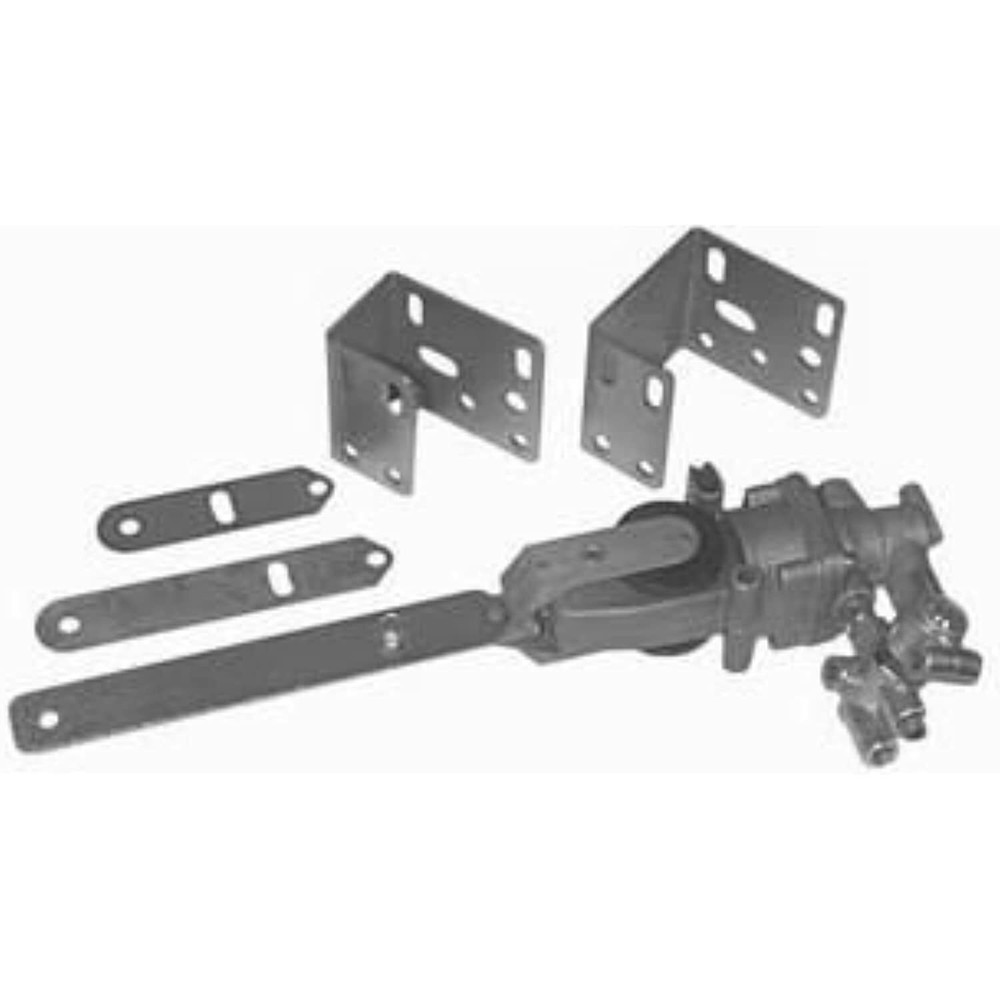 Height Control Valve Hadley 171.H00500CA