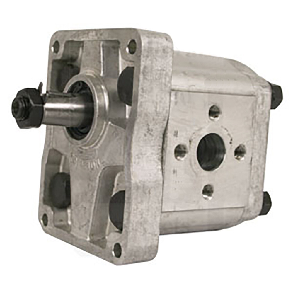 HYDRAULIC PUMP FOR OLIVER 1365 1370