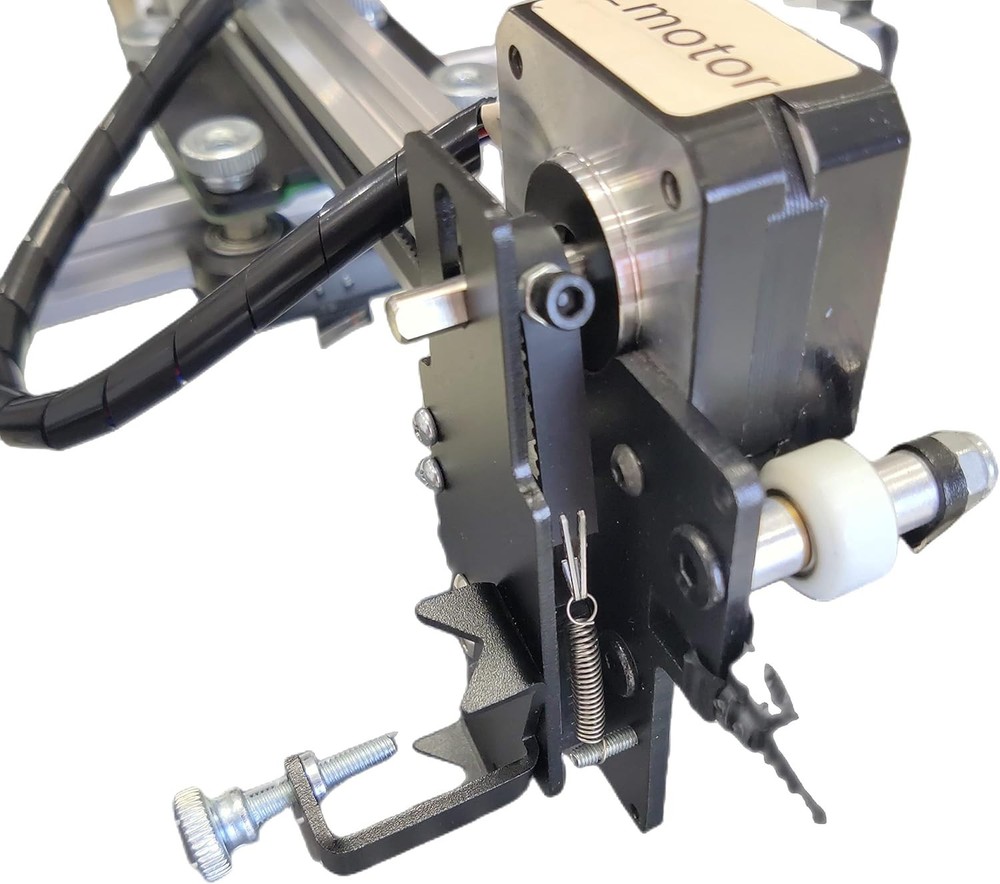 2.0 T-Structure Pen Plotter XY Plotter, iDraw 2.0 XY Plotter Handwriting RobotA4