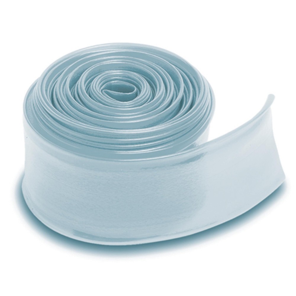 SWIMLINE HYDROTOOLS Transparent Pool Fountain Hose Replacement One Size, Multi