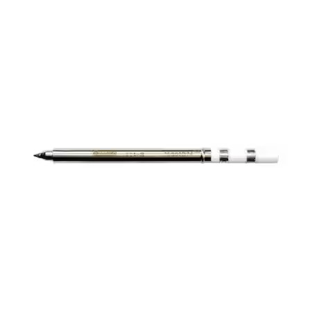 Hakko T11-B Hakko T11 Conical Soldering Tip
