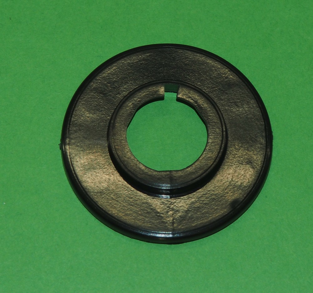 LEE Auto Drum Powder Measure "Cover" NEW