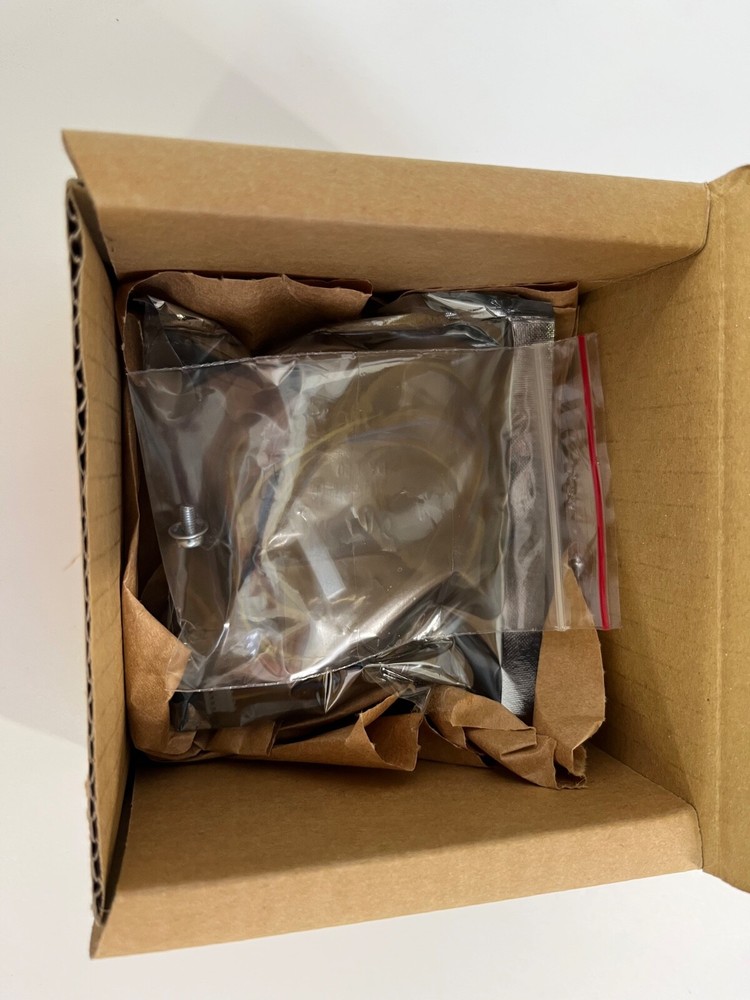 HP Scitex Carriage encoder set SERV Q6702-60505