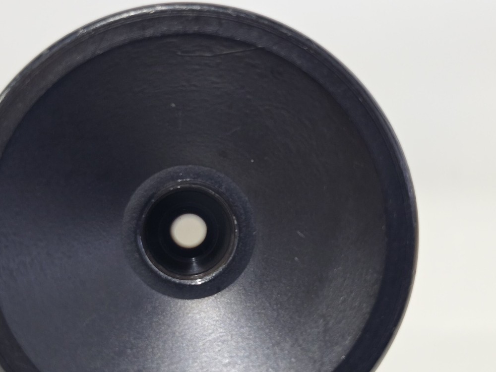 Storz N 0004-30 30⁰ 4mm Rigid Endoscope
