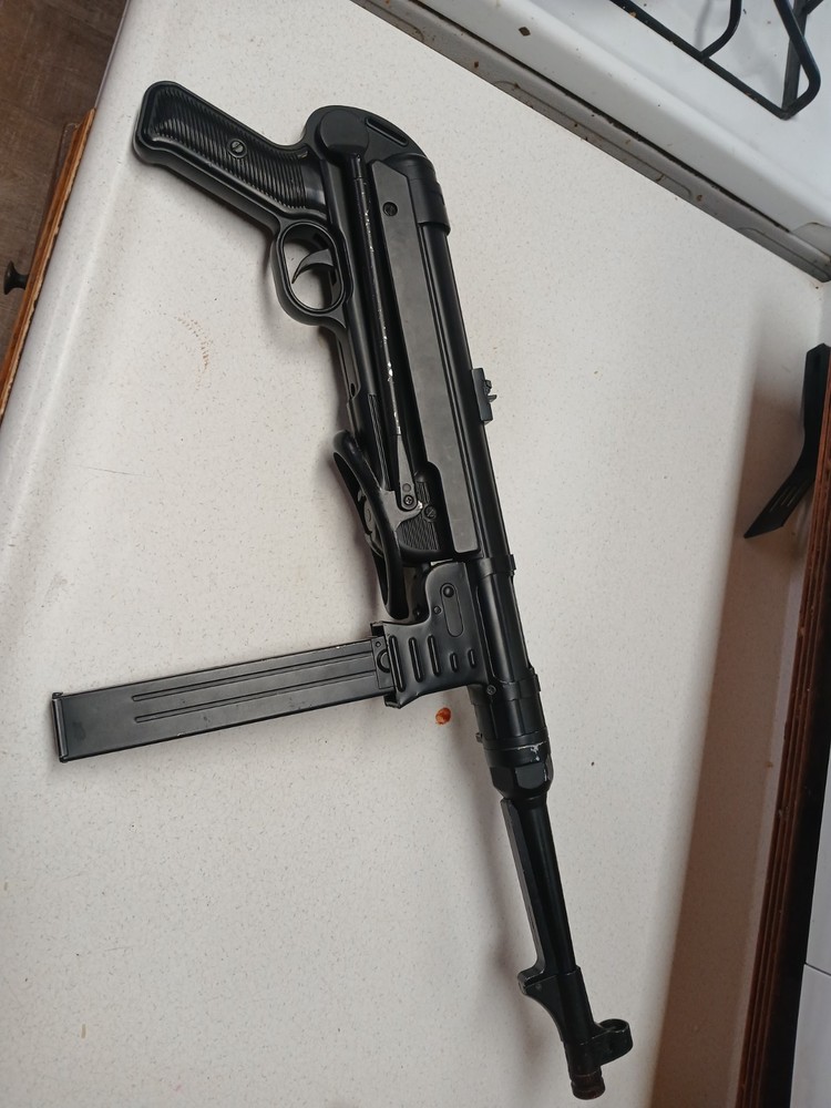 airsoft