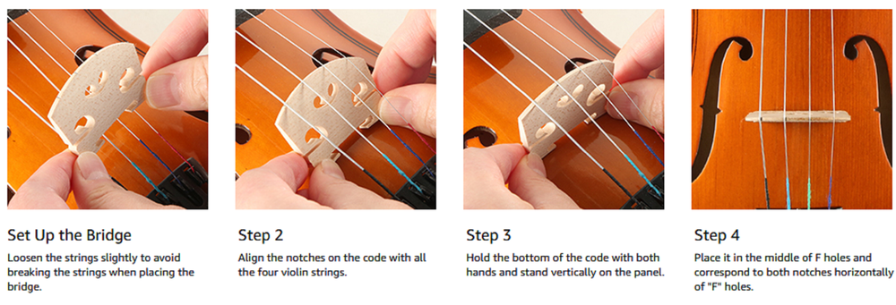 Natural Bright Surface 4/4 Full Size Acoustic Cello,Beginner Cello & Violoncello
