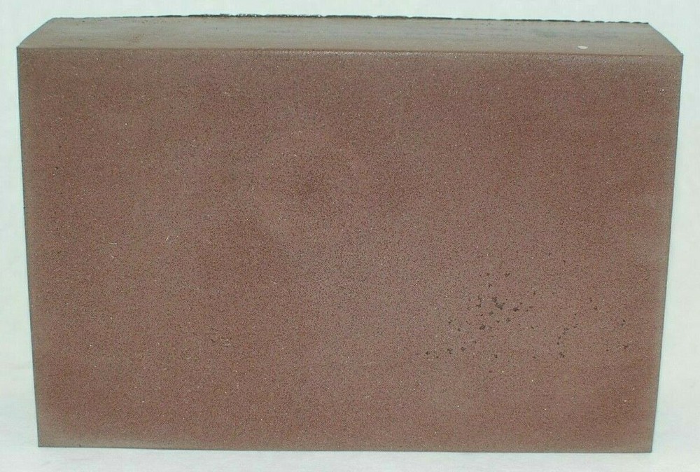 3M Fire Barrier Block B258