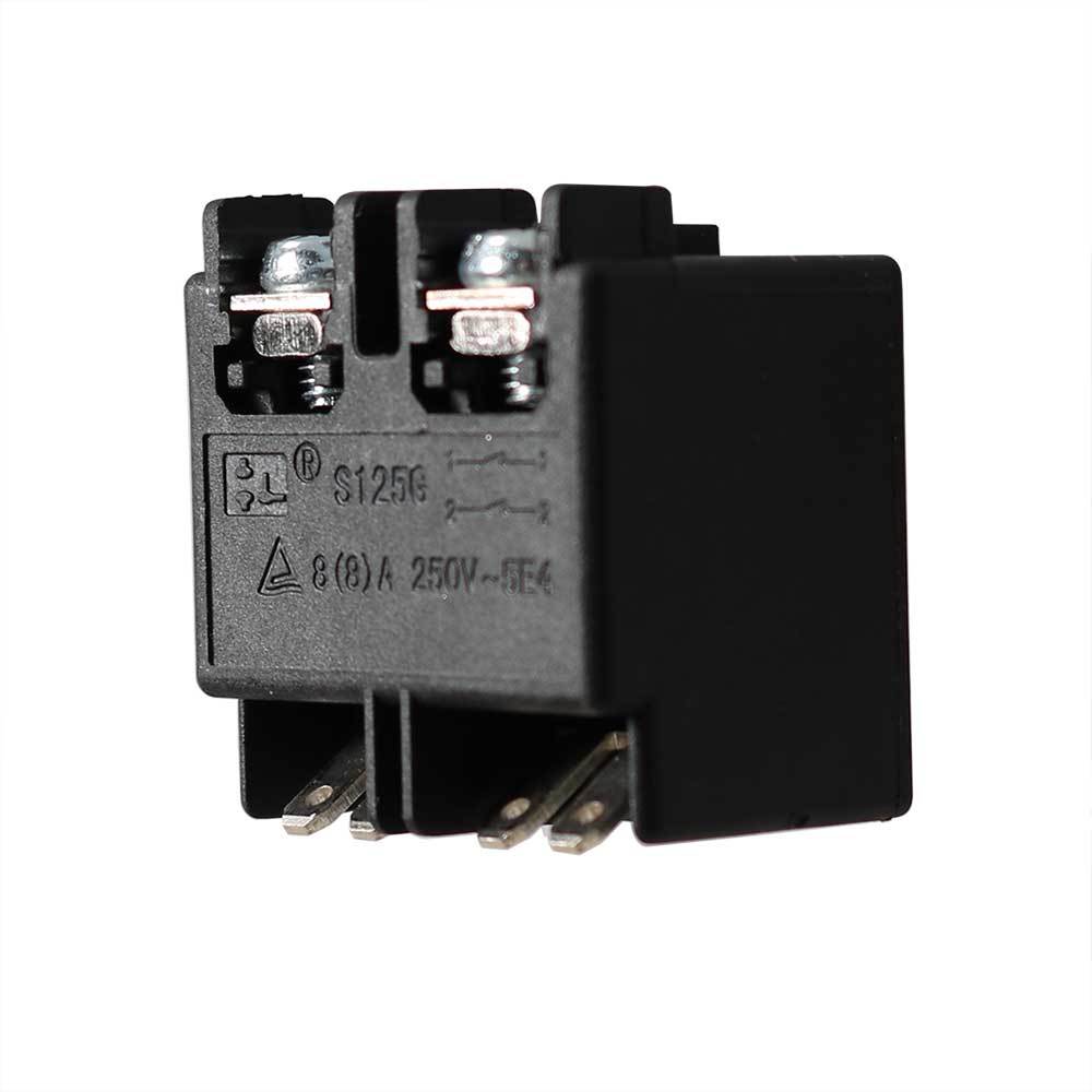 Hardin VSP5-55 Switch