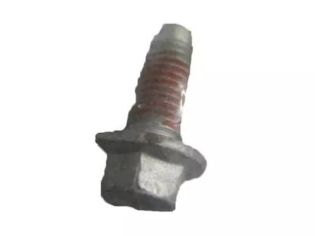 Genuine Ford Engine Mount Bolt N807218-S441