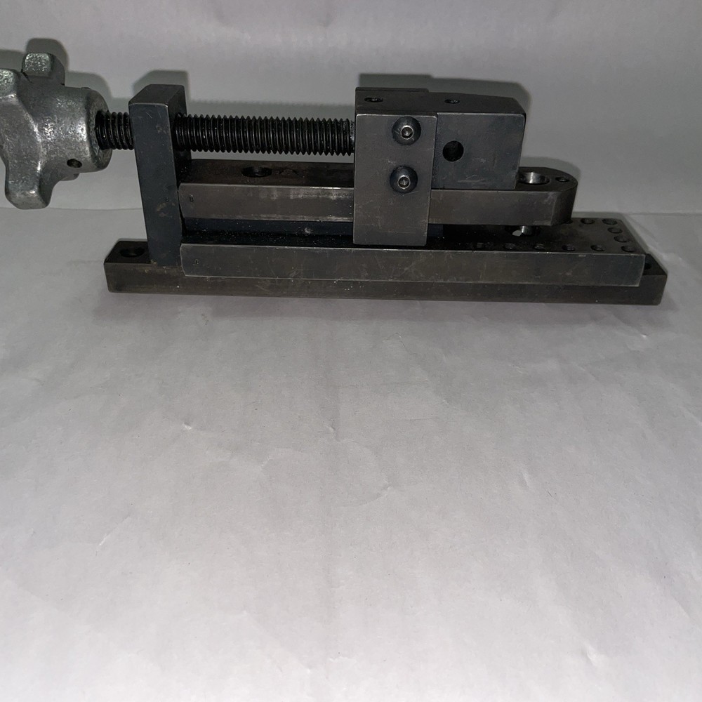 Manual Multifunction Generation Bending Machine/Manual Bender