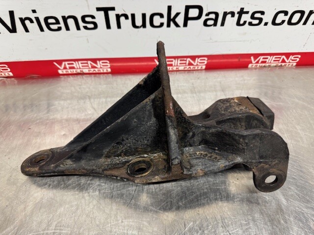 PETERBILT 28-06221 SLEEPER MOUNT