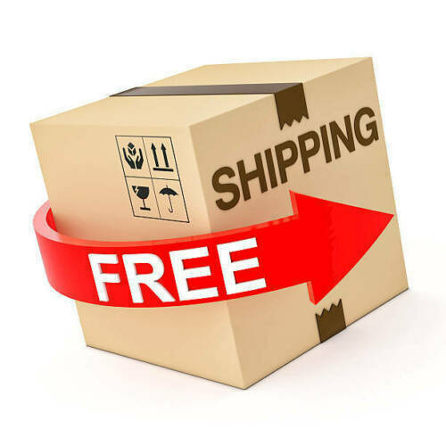 Seven Zero Seven Contact Bluetooth Helmet Communication System. FREE SHIPPING.