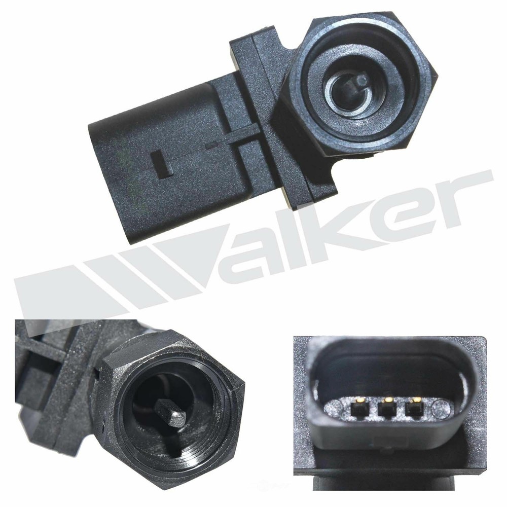 Vehicle Speed Sensor-Sensor Only Walker Products 240-1069