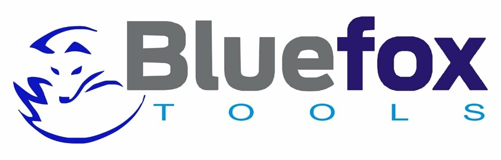 4" TILTING ROTARY TABLE WITH 100 MM SELF CENTERING CHUCK + BACKPLATE