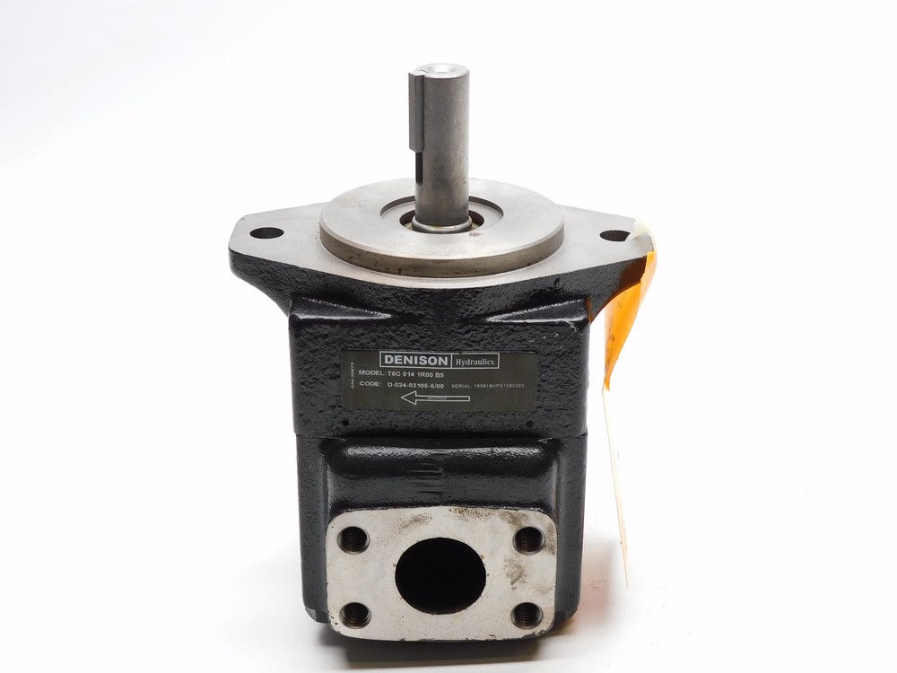 DENISON T6C0141R00B5 NSNP