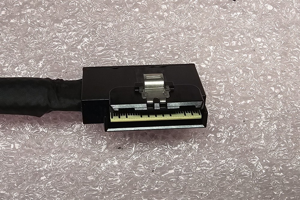 SuperMicro CBL-SAST-1247LP-100