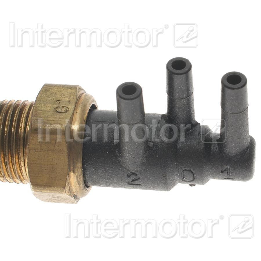 New SMP Ported Vacuum Switch For 1967-1969 Mercury Comet
