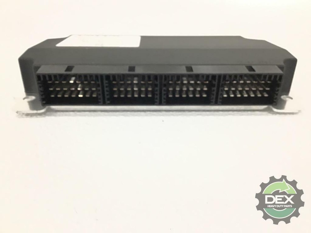 Volvo Light Control Module OE Part# 21803280