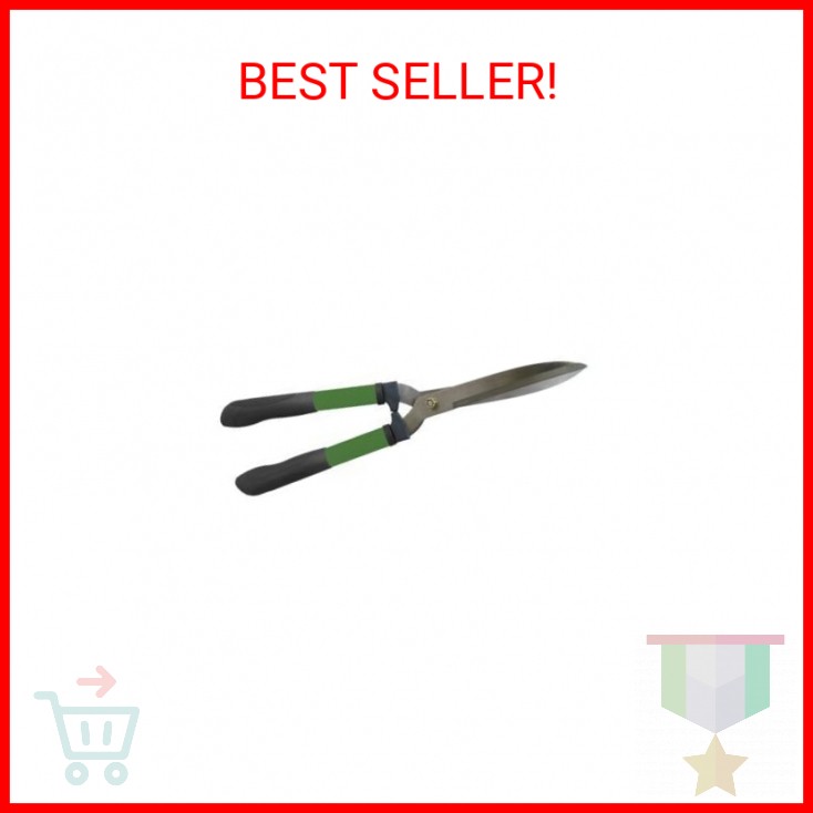 BOND MANUFACTURING GT4323 GT Basic Hedge Shear