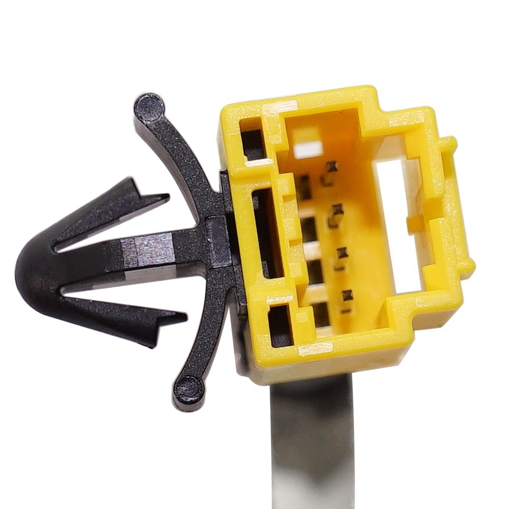 Back Up Camera For 2011-2013 Kia Forte Colored