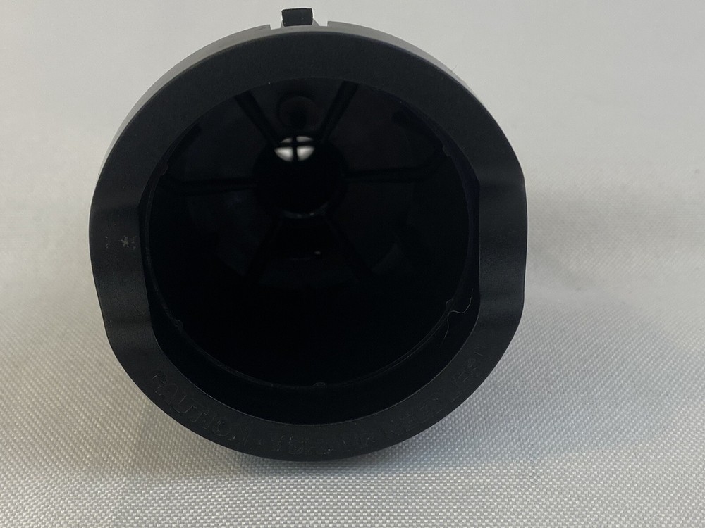 Keurig K-DUO Essentials 5000 K-pod Holder Replacement Part Fast Ship