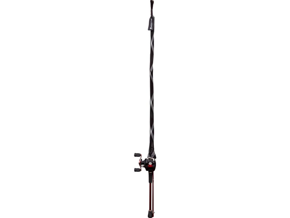 Westin Rod Cover