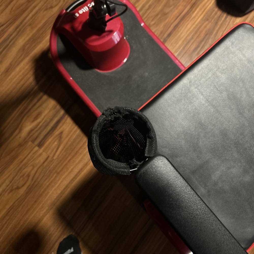 Journey So Lite Mobility Scooter Foldable slightly used