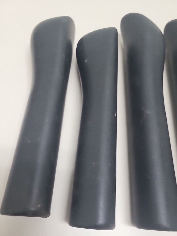 Bowflex M5 Max Trainer Left & Right Grip Handles (63)