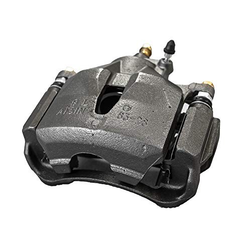 Powerstop    L1461    Autospecialty Replacement Calipers