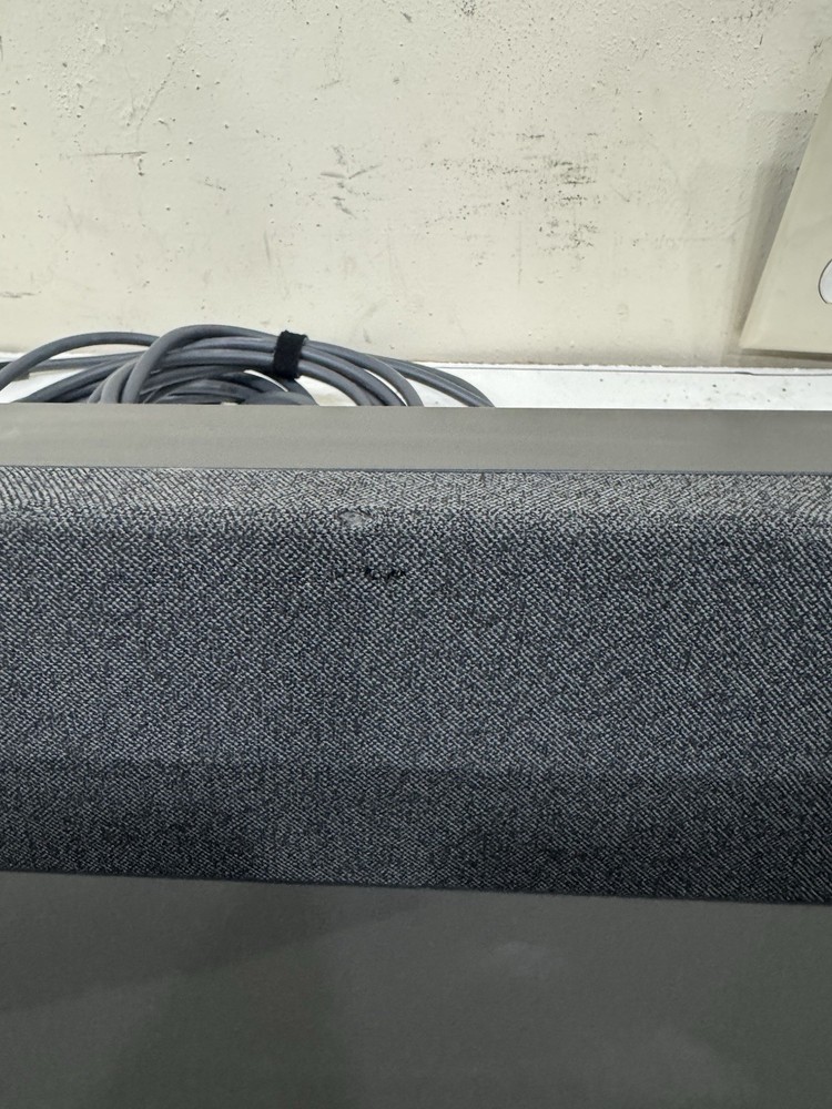 Logitech 4K Rally Plus Ultra-HD Video Conferencing System Kit