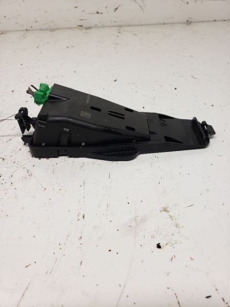 2014-2018 VOLVO S60 Camera/ Projector Camera Closing Velocity Module Cvm OEM