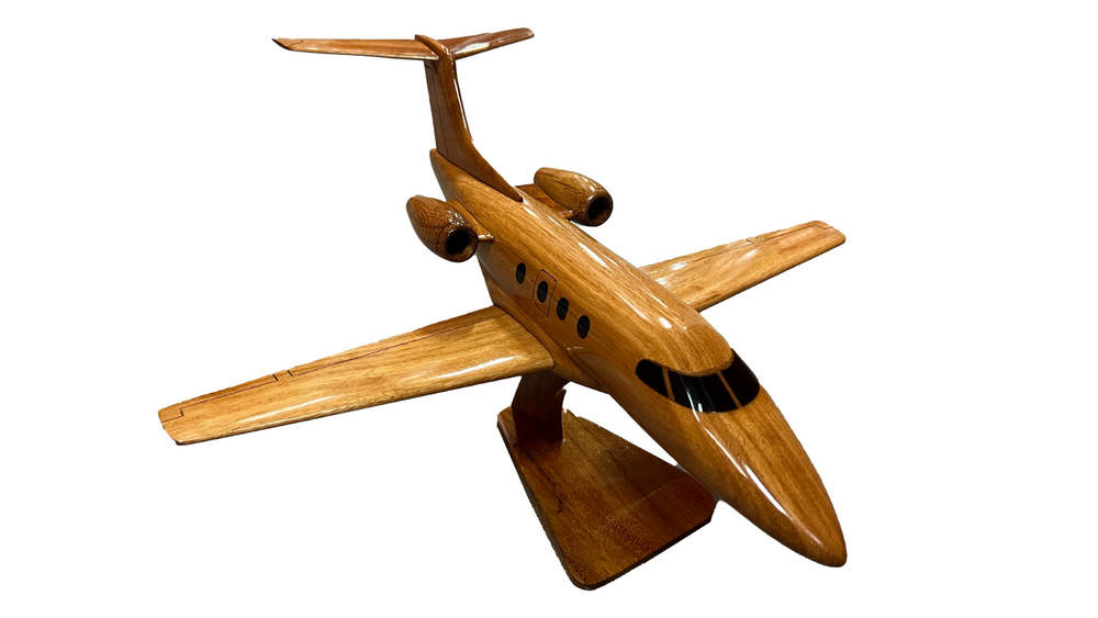 Embraer Phenom EV-100 ( EV100 )
