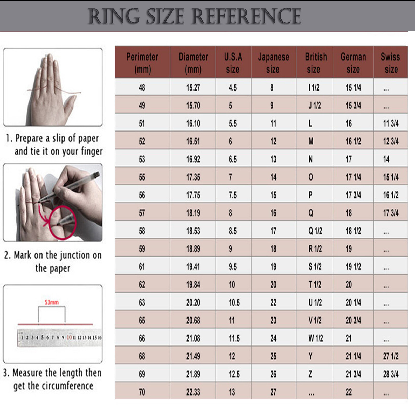 Estate 3 Stone Ring Set for Women Engagement Wedding Ring Set Sterling Silver CZ