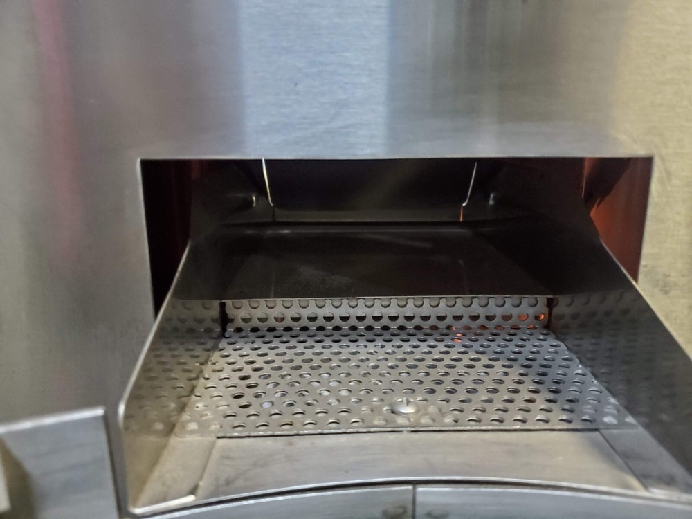 Seidenader Versacount