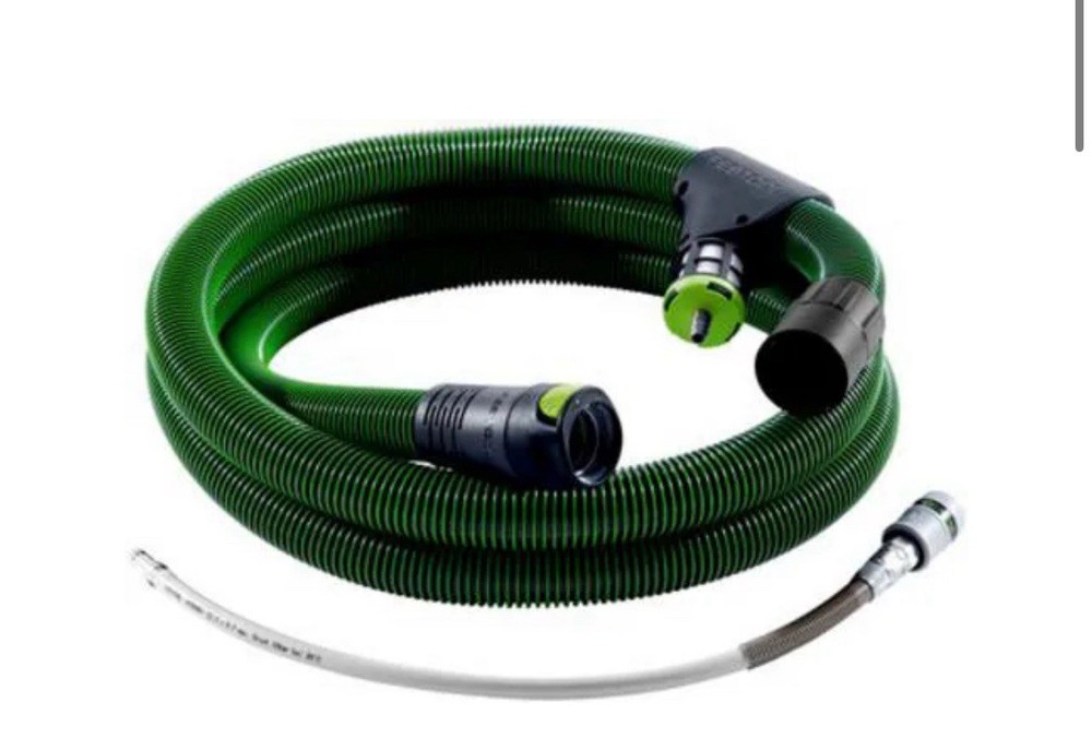 3M Anti Static Hose - 29924