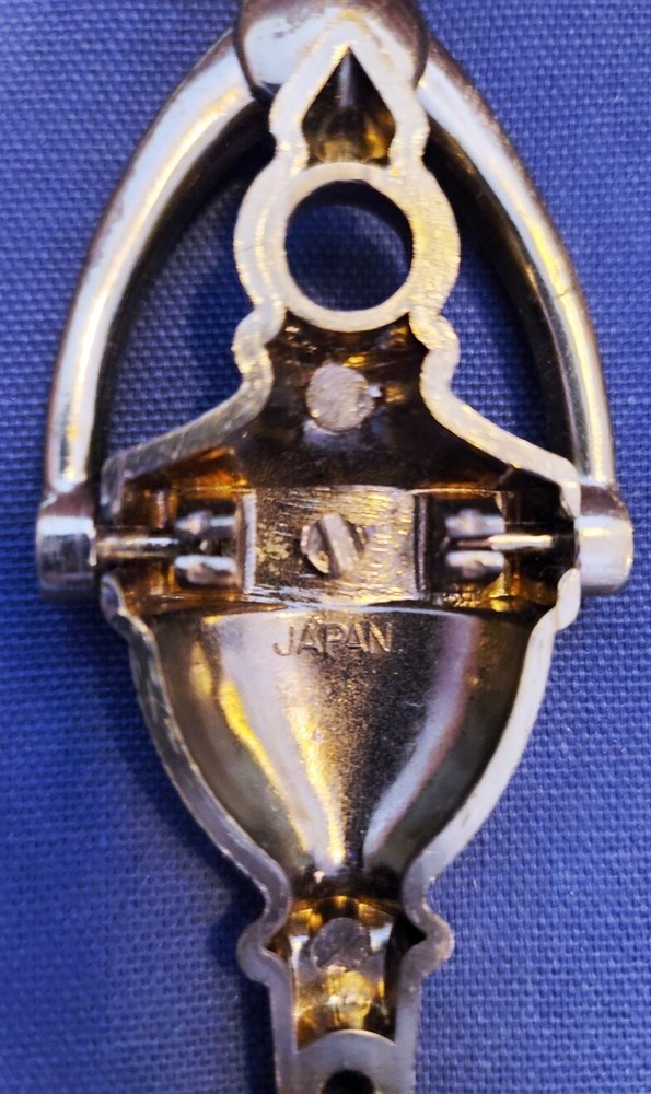 Handy Replacement Door Knocker