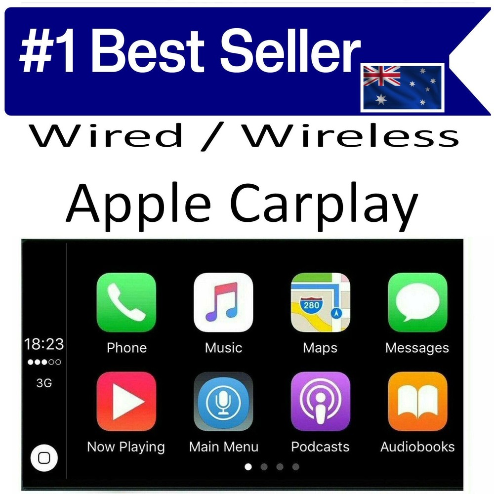 CITROEN C2 2006-2008 GPS APPLE CARPLAY ANDROID AUTO CAMERA ODB DAB+ TPMS DVR
