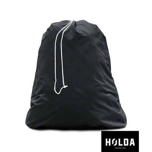 Holda - INDOOR Super Stretch Custom Car Cover for Chevy Corvette w Bag & Logo