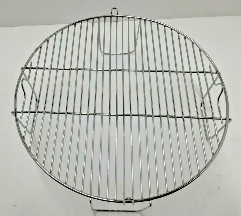 NUWAVE 20301-20304 Pro Plus Oven Wire Cooking Rack Replacement