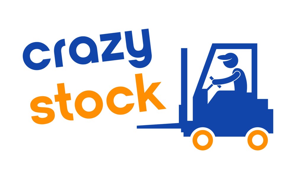 Oval Stoneware Baking Dish With Orange Handle 31 Cm