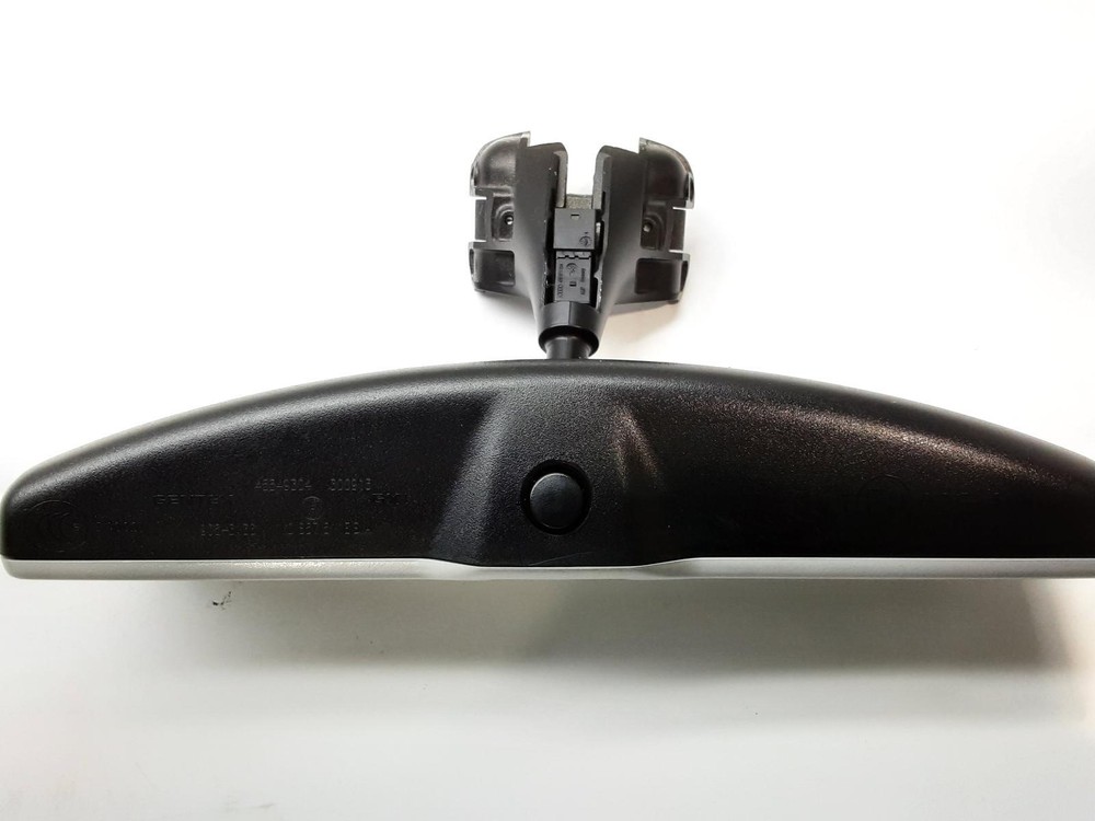 VW PASSAT B7 INTEROR MIRROR AUTOMATIC ANTI DAZZLE 1K0857511ES