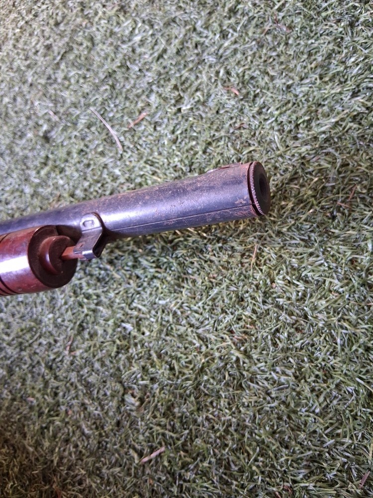 Vintage Daisy Model 25 BB Gun