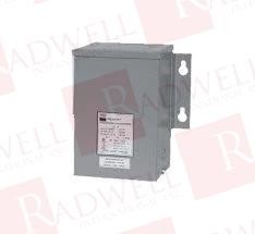 EMERSON HS1F2AS4X / HS1F2AS4X (USED)